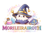 Morileirairoth - Home